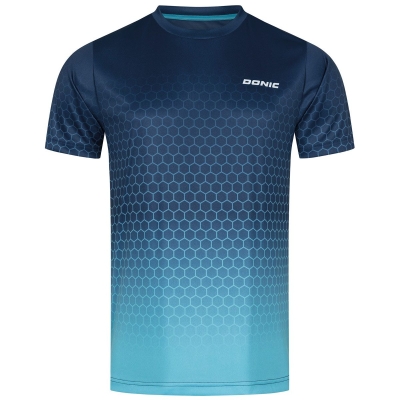 Donic T-Shirt Scorpion