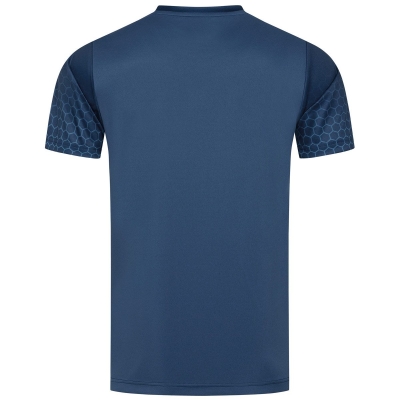 Donic T-Shirt Scorpion