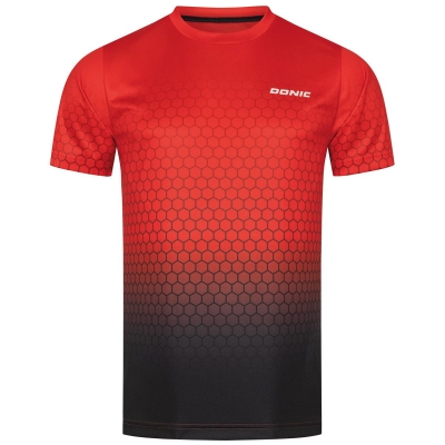 Donic T-Shirt Scorpion