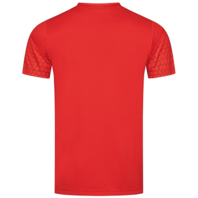 Donic T-Shirt Scorpion