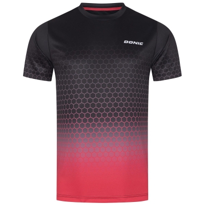 Donic T-Shirt Scorpion