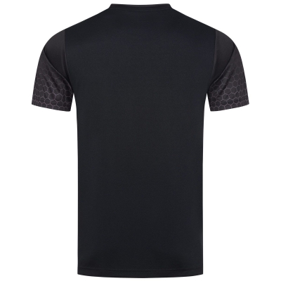 Donic T-Shirt Scorpion