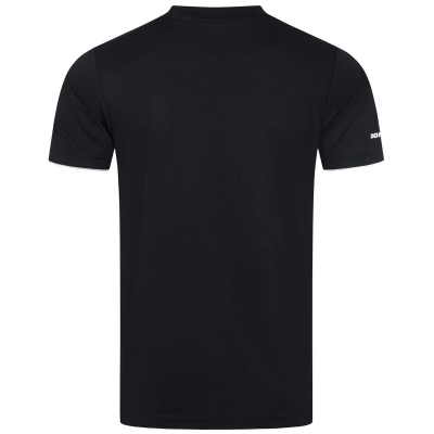 Donic T-Shirt Black Series