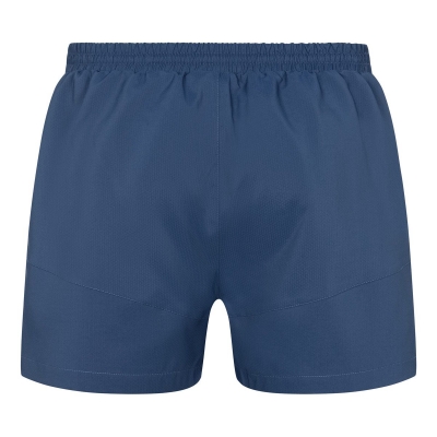 Donic Shorts Pure