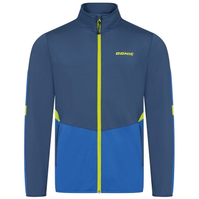 Donic Anzugjacke Trail