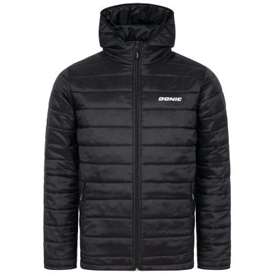 Donic Jacke Aspen