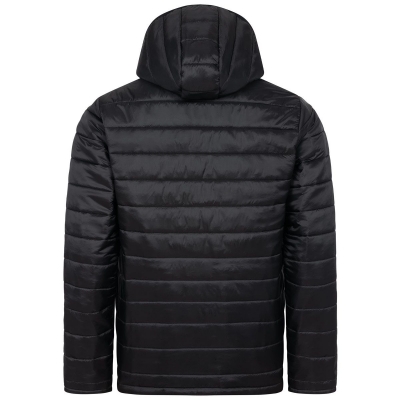 Donic Jacke Aspen