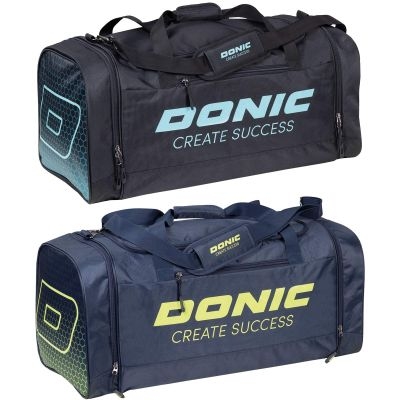 Donic Sporttasche Blaze