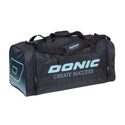 Donic Sporttasche Blaze