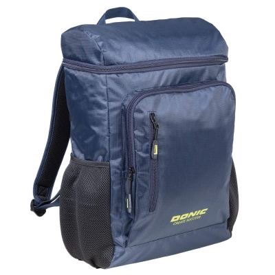 Donic Rucksack Ramp