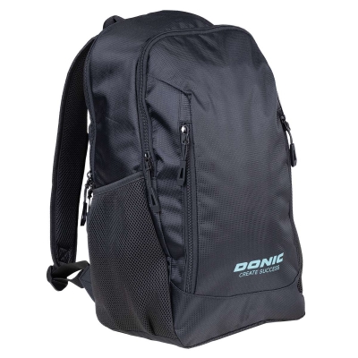 Donic Rucksack Swell