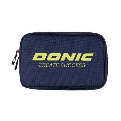 Donic Doppelhülle Faze