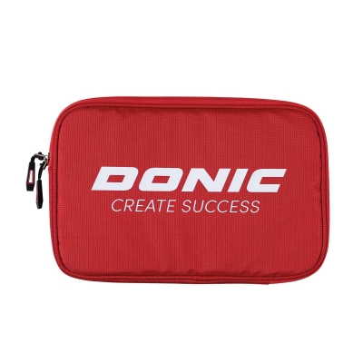 Donic Doppelhülle Faze