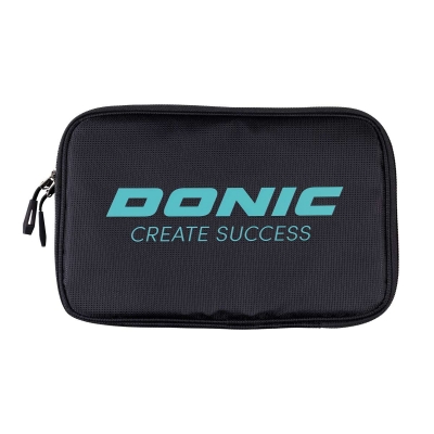 Donic Doppelhülle Faze