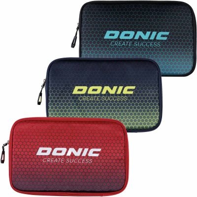 Donic Einzelhülle Pax