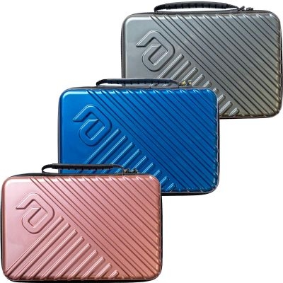 andro H�lle Hard Case