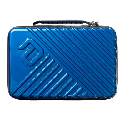 andro H�lle Hard Case