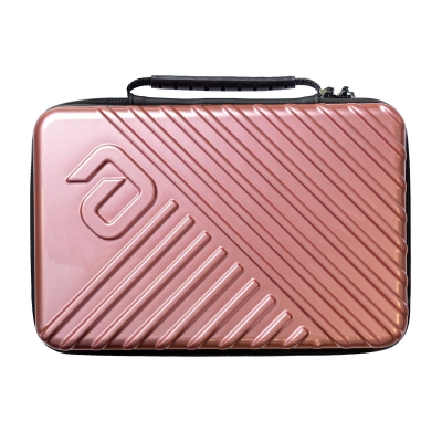 andro H�lle Hard Case