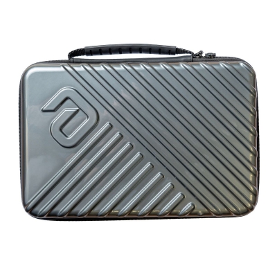 andro H�lle Hard Case