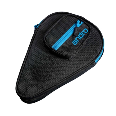 andro Rundh�lle Basic Moriva