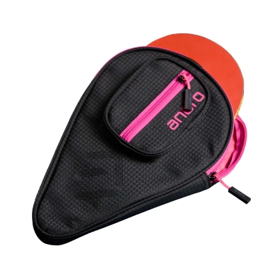 andro Rundh�lle Basic Moriva