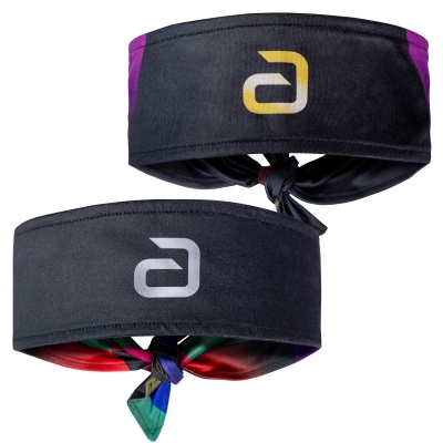 andro Headband Pro