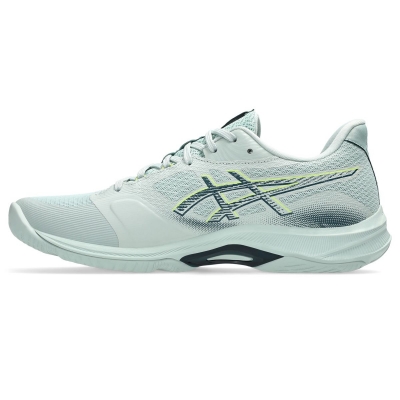 ASICS Schuh Netburner Ballistic FF 4 I