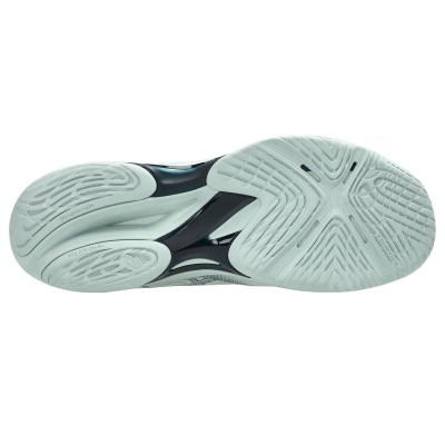 ASICS Schuh Netburner Ballistic FF 4 I
