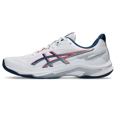 ASICS Schuh Netburner Ballistic FF 4 II