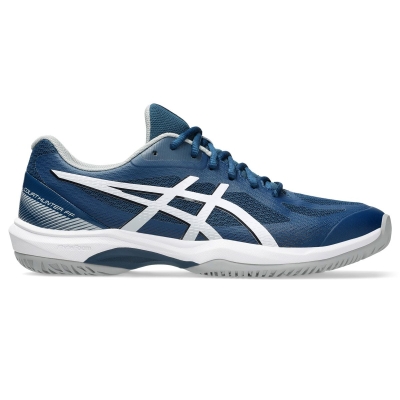 ASICS Schuh Court Hunter FF