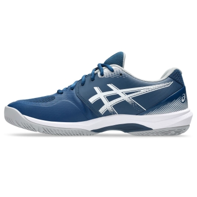 ASICS Schuh Court Hunter FF