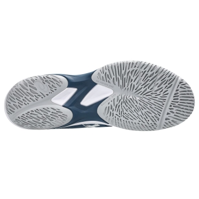 ASICS Schuh Court Hunter FF