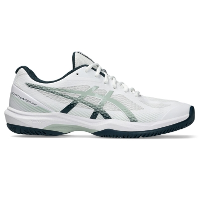 ASICS Schuh Court Hunter FF II