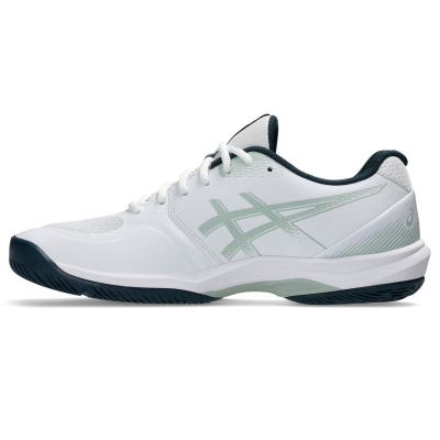 ASICS Schuh Court Hunter FF II