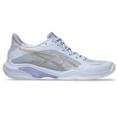 ASICS Schuh Blade FF 2 Lady