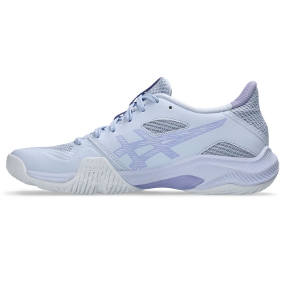 ASICS Schuh Blade FF 2 Lady