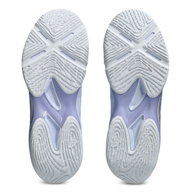 ASICS Schuh Blade FF 2 Lady