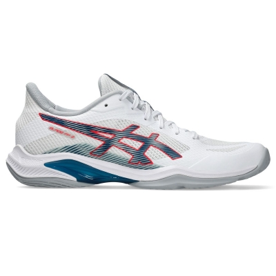 ASICS Schuh Blade FF 2 I