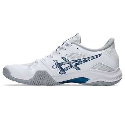 ASICS Schuh Blade FF 2 I