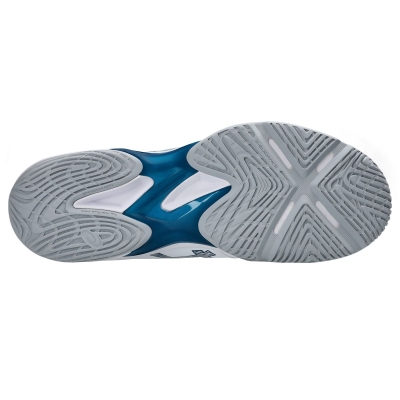 ASICS Schuh Blade FF 2 I