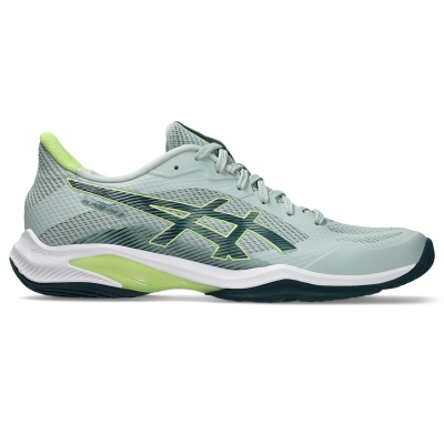 ASICS Schuh Blade FF 2 II