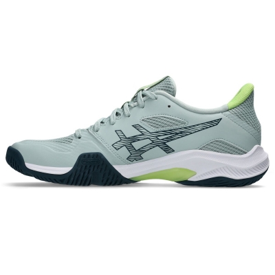 ASICS Schuh Blade FF 2 II