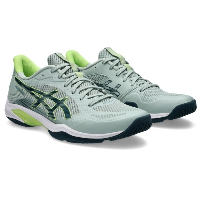 ASICS Schuh Blade FF 2 II