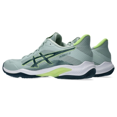 ASICS Schuh Blade FF 2 II