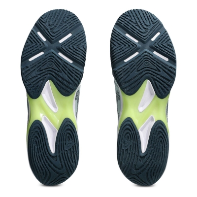 ASICS Schuh Blade FF 2 II