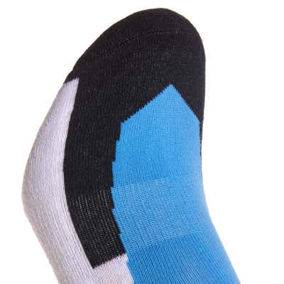 GEWO Kurzsocke Short Flex III