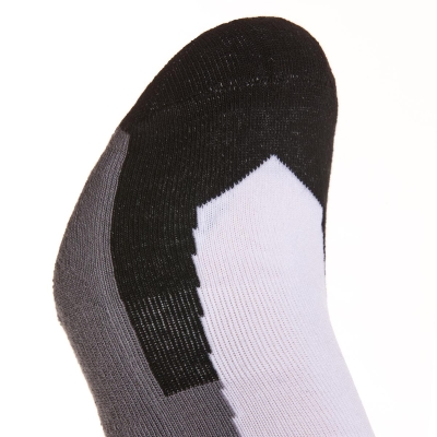 GEWO Kurzsocke Short Flex III