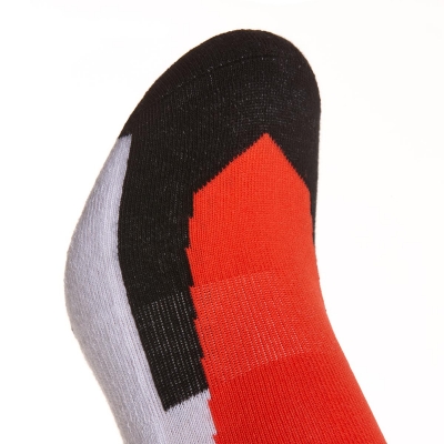 GEWO Kurzsocke Short Flex III