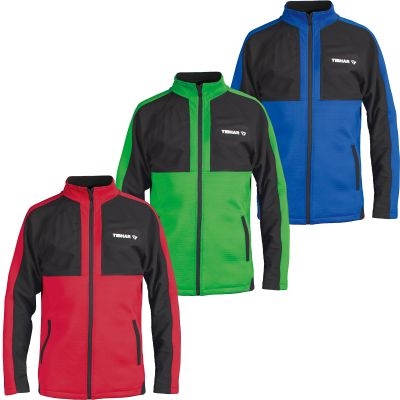 TIBHAR Anzugjacke Jura