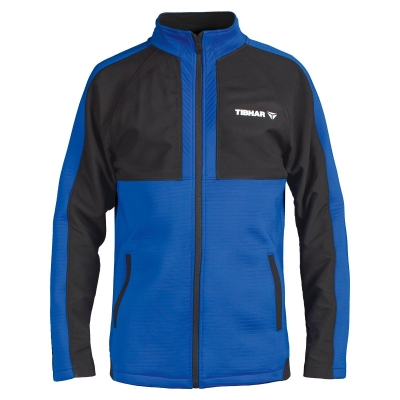 TIBHAR Anzugjacke Jura